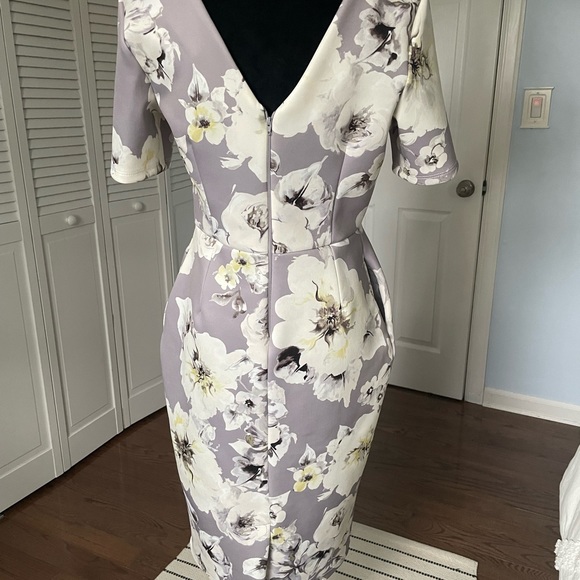 Asos dress - Picture 2 of 4